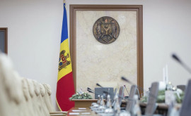 Когда может быть утверждено новое правительство Молдовы Мнение