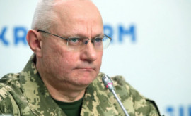 Зеленский отправил в отставку главнокомандующего ВСУ