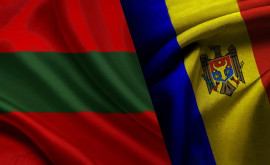 Problemele trebuie rezolvate între Chișinău și Tiraspol Declarație