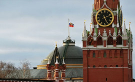 Кремль прокомментировал слова Байдена о проблемах Путина
