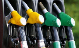 Un expert economic a comentat proiectul PAS privind reglementarea prețurilor la carburanți