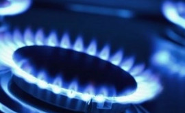 Sturza despre creșterea tarifului la gaz