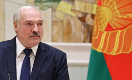 Лукашенко назвал сроки проведения референдума по Конституции