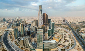 Саудовская Аравия открывает границы для привитых туристов