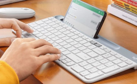 Какие сложности могут возникнуть при долгом использовании клавиатуры и мыши
