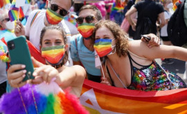 Венгрия готовит референдум по закону о запрете пропаганды ЛГБТ