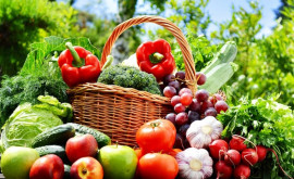 Самые полезные летние овощи и фрукты что и как есть для здоровья