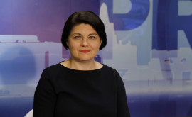 Miniștrii care ar putea face parte din Guvernul Gavrilița