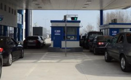 Некоторые категории граждан Молдовы могут быть освобождены от налогов на ввоз автомобилей