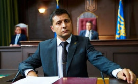 Zelensky ar trebui săși ceară scuze de la poporul Moldovei pentru răpirea lui Ceaus Opinie