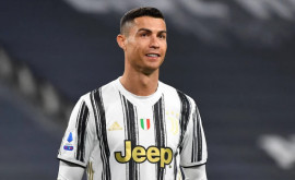 Ronaldo șia găsit echipă și e gata pentru un nou transfer spectaculos