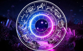 Horoscopul pentru 4 august 2021