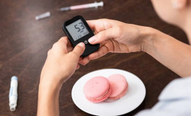 Fără zahăr informații și mituri despre diabet