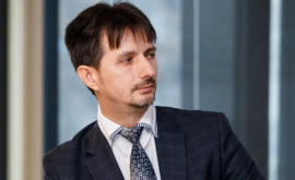 Din sectorul privat la Guvern Cine este Sergiu Gaibu propus la funcția de ministru al Economiei