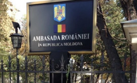 Ambasada României vine cu precizări privind condițiile de călătorie pentru moldoveni