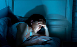 Cum se tratează insomnia