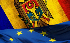 Moldova continuă să îndeplinească cerințele privind liberalizarea vizelor raport al Comisiei Europene