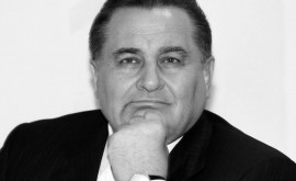 Стали известны причины смерти бывшего премьерминистра Украины
