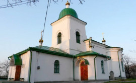 În Moldova va apărea un centru cultural a credinței de rit vechi