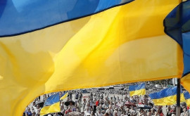 На Украине противников украинизации попросили покинуть страну