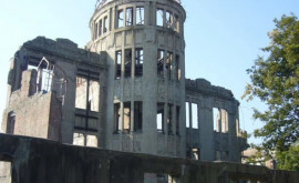 История хибакуся или Зачем нужно помнить о Хиросиме и Нагасаки