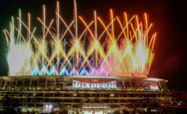 Jocurile Olimpice 2020 au ajuns la final Ce oraș va găzdui următoarele JO