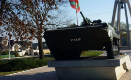 Калашников о позиции Санду в решении приднестровского конфликта