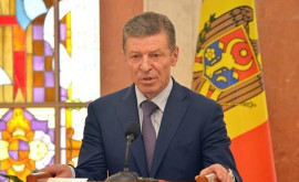 Declarații contradictorii de la MAEIE și Președinție privind vizita lui Kozak la Chișinău 