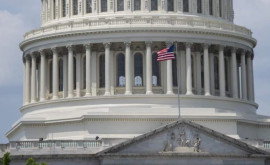Сенат США одобрил законопроект о вложении 12 трлн в развитие инфраструктуры