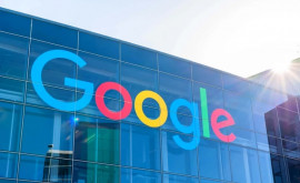 Google vrea să găsească pîrghii pentru a proteja copiii și adolescneții