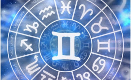 Horoscopul pentru 12 august 2021