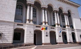 Эксперты подвергли критике намерения депутатов изменить закон О прокуратуре