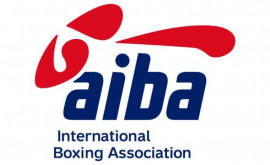 Празднование Международного дня бокса состоится 27 августа
