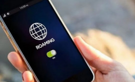 Prețuri mai mici pentru roaming
