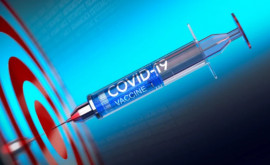 ВОЗ выступает против обязательной вакцинации против COVID19