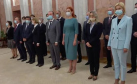 Massmedia din Ucraina Lipsa de experiență a membrilor guvernului poate afecta calitatea muncii ministerelor