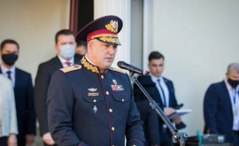 Sa aflat cînd va avea loc procesul de judecată dintre fostul șef al SPPS și președinta R Moldova
