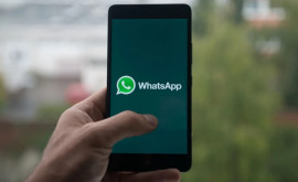 Schimbare importantă la WhatsApp În sfîrșit o funcție mult așteptată devine realitate
