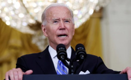 Biden va aloca jumătate de miliard de dolari refugiaților afgani