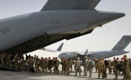 Советский генерал назвал главную ошибку при выводе войск США из Афганистана