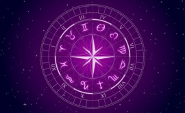 Horoscopul pentru 18 august 2021