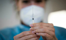 Certificate de vaccinare false Anunțul făcut de Ministerul Sănătății