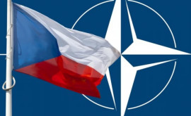 Preşedintele Cehiei critică laşitatea SUA şi a NATO în Afganistan