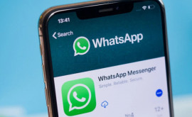 WhatsApp a închis o linie de asistenţă înfiinţată de talibani