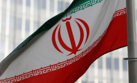 Iranul intensifică ritmul producţiei de uraniu puternic îmbogăţit