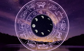 Horoscopul pentru 19 august 2021