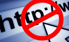 Tik Tok и Youtube объявили о блокировке контента связанного с террористической организацией Талибан