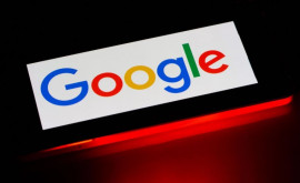 Rusia a amendat Google Iată din ce cauză 
