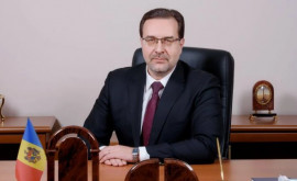 Глава Счетной палаты совершит рабочий визит в Киев