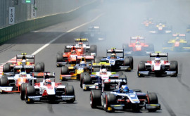 Marele Premiu de Formula 1 al Japoniei anulat și în 2021